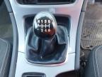 2012 FORD MONDEO for sale at Copart CASTLEDERMOT - IRELAND