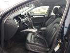 2010 Audi A4 Premium Plus for Sale in Woodburn, OR - Rear End