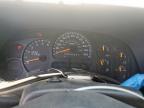 2006 Gmc New Sierra C1500 for Sale in Grand Prairie, TX - Side