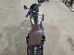 2022 Indian Motorcycle Co. Ftr Rally zu verkaufen in Eldridge, IA - Minor Dent/Scratches