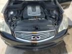 2010 Infiniti Ex35 Base na sprzedaż w Orlando, FL - Side