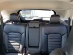 2020 Ford Edge Sel de vânzare în Jacksonville, FL - Front End