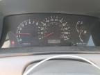 2007 Toyota Corolla Ce на продаже в Airway Heights, WA - Front End