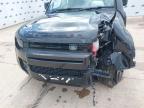 2023 LAND ROVER DEFENDER X-DYNAMIC SE D M  for sale at Copart SANDY