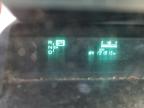 2009 Toyota Prius  იყიდება North Billerica-ში, MA - Normal Wear