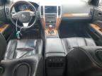 2008 Cadillac Sts  للبيع في Marlboro، NY - Normal Wear
