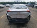 2016 Honda Civic Ex zu verkaufen in Eight Mile, AL - Rear End