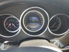 2012 Mercedes-Benz Cls 63 Amg იყიდება Sacramento-ში, CA - Front End