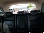2009 Acura Rdx  for Sale in New Britain, CT - Side
