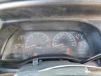 1998 Dodge Ram 1500  for Sale in Antelope, CA - Minor Dent/Scratches