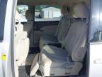 2007 TOYOTA ESTIMA for sale at Copart ST HELENS