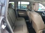 2014 Jeep Compass Latitude for Sale in Hueytown, AL - Undercarriage