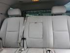 2007 Chevrolet Tahoe K1500 იყიდება Lumberton-ში, NC - All Over