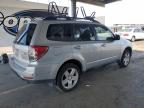 2010 Subaru Forester 2.5X Limited for Sale in Hayward, CA - Rear End