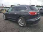 2016 Buick Enclave  for Sale in Montgomery, AL - Front End