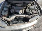 1993 Toyota Camry Le for Sale in Anthony, TX - Front End