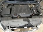 2014 Cadillac Xts Luxury Collection for Sale in Phoenix, AZ - All Over