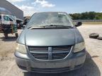 Jacksonville, FL에서 판매 중인 2007 Dodge Caravan Se - Rear End