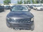 2018 Jeep Compass Limited на продаже в Bridgeton, MO - Water/Flood
