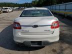 2010 Ford Taurus Limited for Sale in Lufkin, TX - Front End