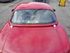 2001 MAZDA MX-5 for sale at Copart GLOUCESTER