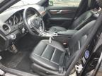 2012 Mercedes-Benz C 300 4Matic for Sale in Denver, CO - Rear End