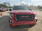 2021 Gmc Sierra K1500 At4 იყიდება Greenwell Springs-ში, LA - Side