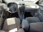 2009 Toyota Corolla Base   იყიდება North Las Vegas-ში, NV - Water/Flood