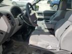 Ellwood City, PA에서 판매 중인 2008 Ford F150  - Front End