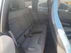 2017 Bmw I3 Rex   na sprzedaż w Mentone, CA - Front End
