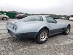 Ellenwood, GA에서 판매 중인 1982 Chevrolet Corvette  - Mechanical