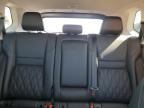 2024 Nissan Rogue Platinum en Venta en Littleton, CO - Front End
