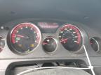 2010 Gmc Acadia Slt-1 for Sale in Hueytown, AL - Rear End