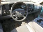 2008 Chevrolet Silverado C1500 for Sale in Dunn, NC - Rear End