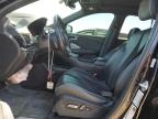 2021 Acura Rdx A-Spec იყიდება Elgin-ში, IL - Front End