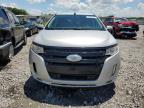 2013 Ford Edge Sport იყიდება Montgomery-ში, AL - Minor Dent/Scratches