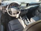 2023 Ford Maverick Xl للبيع في Byron، GA - Front End