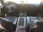 2004 Nissan Titan Xe на продаже в Orlando, FL - Front End