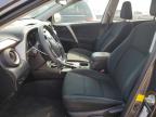 2016 Toyota Rav4 Le   for Sale in Indianapolis, IN - Rear End