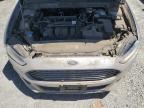 2014 Ford Fusion Se de vânzare în Mentone, CA - Rear End