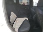 Fresno, CA에서 판매 중인 2020 Jeep Renegade Latitude   - Front End