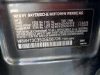 2016 Bmw X1 Xdrive28I   للبيع في Littleton، CO - Front End