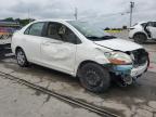 2008 Toyota Yaris  for Sale in Lebanon, TN - Front End