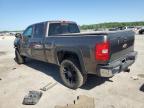 2008 Chevrolet Silverado K2500 Heavy Duty на продаже в Kansas City, KS - Front End