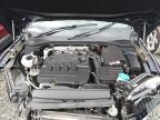 2017 SKODA SUPERB SE for sale at Copart BELFAST