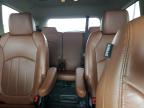 2017 Chevrolet Traverse Premier на продаже в Fort Wayne, IN - Front End