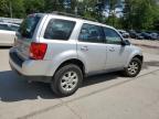 2010 Mazda Tribute I na sprzedaż w Gaston, SC - Front End