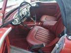 Arlington, WA에서 판매 중인 1956 Austin Healy - Rear End