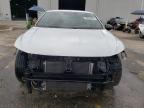 2024 Volkswagen Jetta Sport იყიდება Jacksonville-ში, FL - Front End