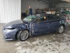 2019 Toyota Avalon Xle იყიდება Loganville-ში, GA - All Over